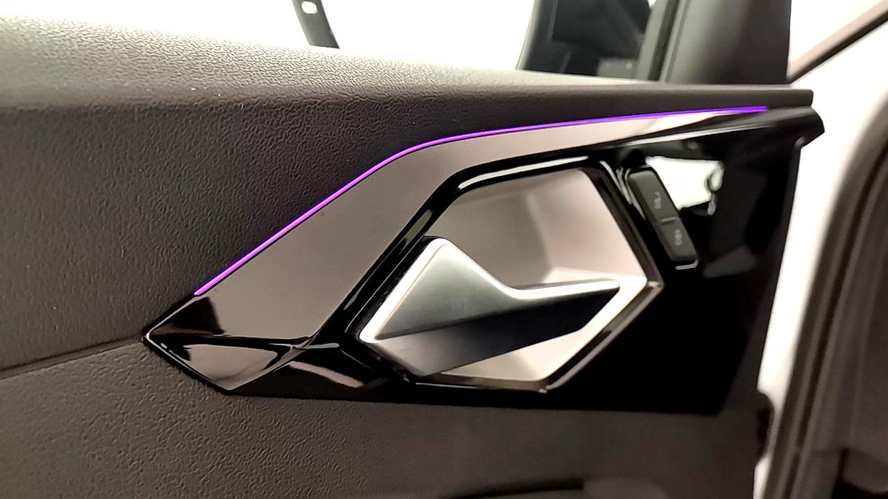 AUDI A1 II 2019 Sportback - A1 Sportback 30 1.0 tfsi S Line Edition 116cv s-tronic