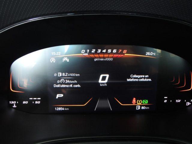 SEAT Arona 1.0 EcoTSI 110 CV DSG Style