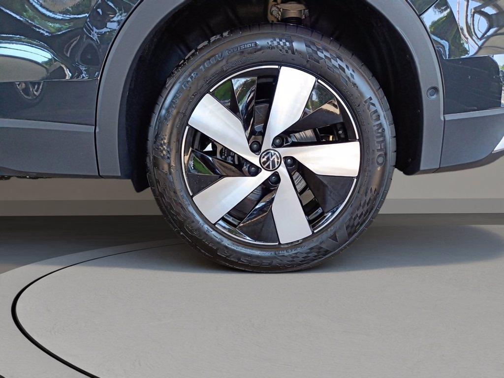VOLKSWAGEN Tiguan 1.5 etsi elegance 150cv dsg del 2026