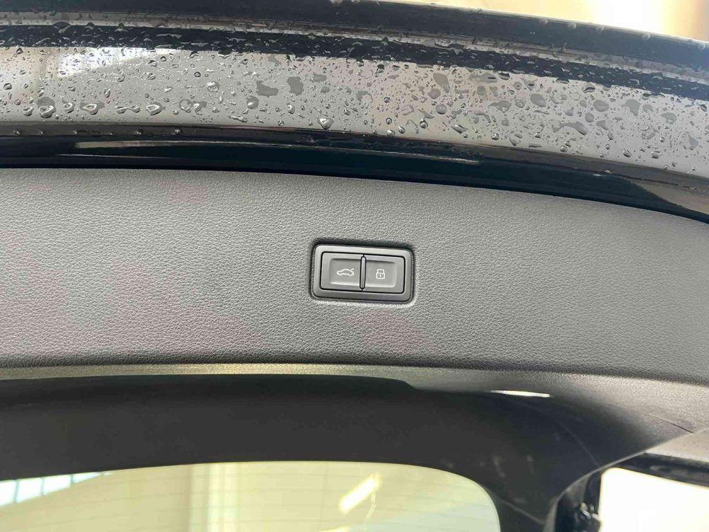 Audi Q5 SPB 40 TDI quattro S tronic Black