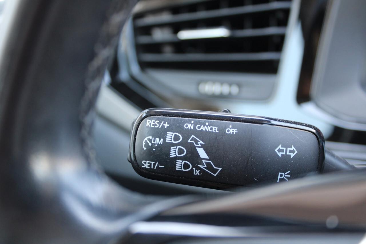 Polo 1.6 TDI 95 CV DSG 5p Comfortline BlueMotion Tech