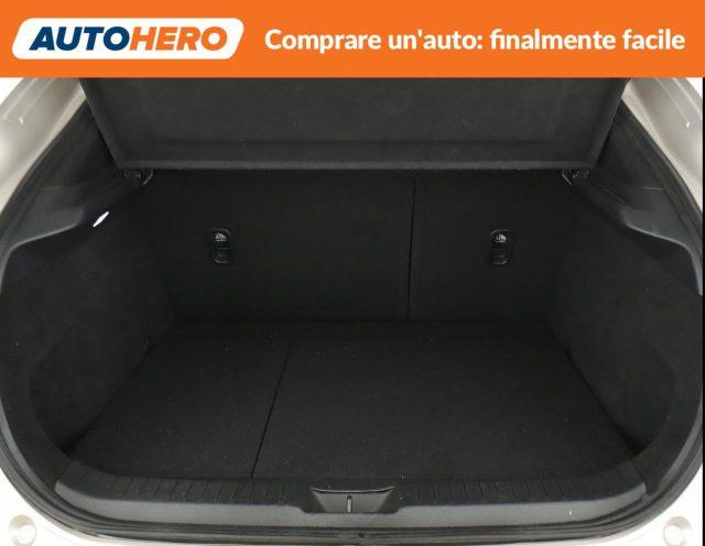 MAZDA CX-30 2.0L e-Skyactiv-G 150 CV M Hybrid 2WD Homura