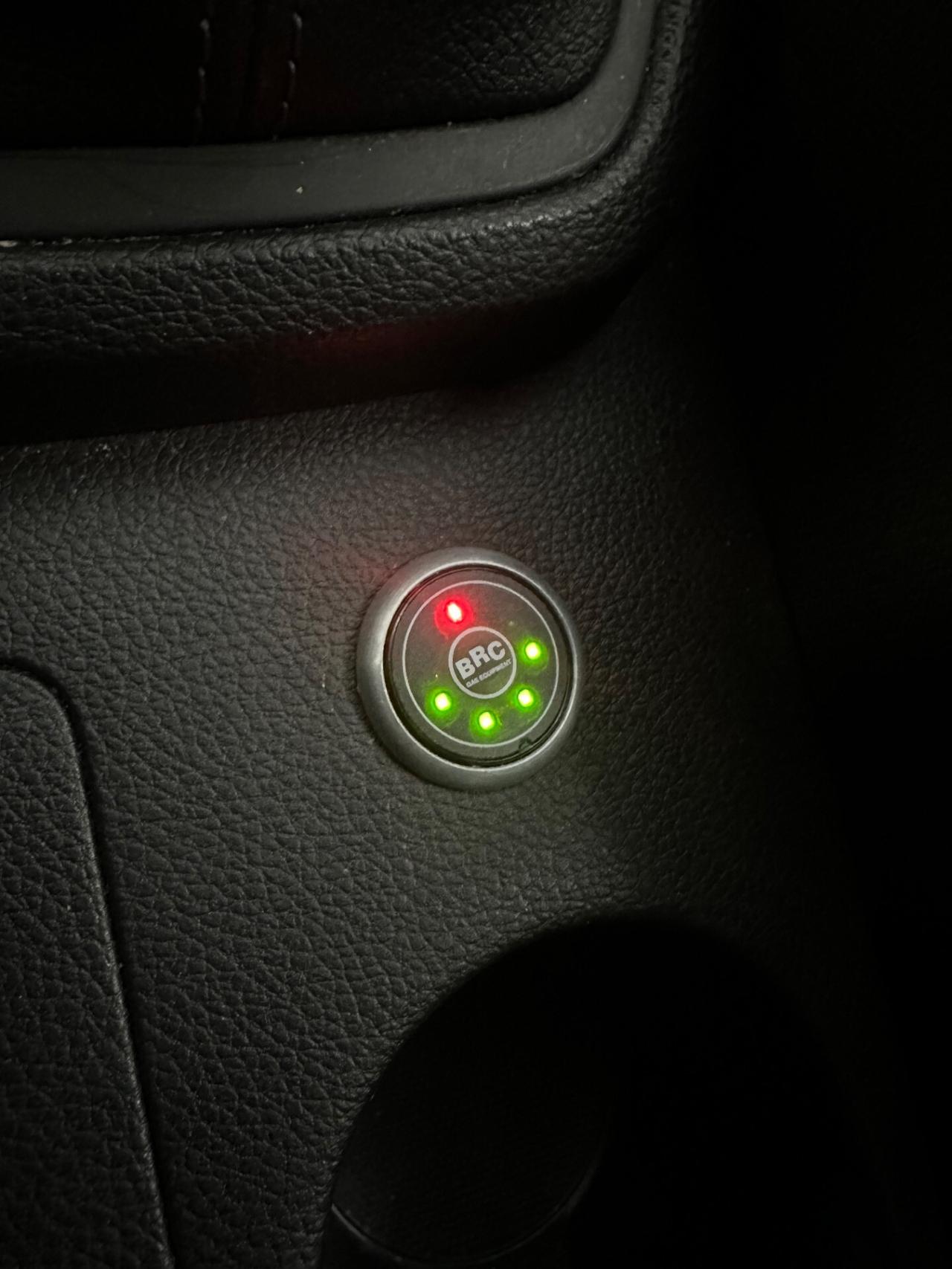 Kia Stonic 1.4 MPI EcoGPL Style