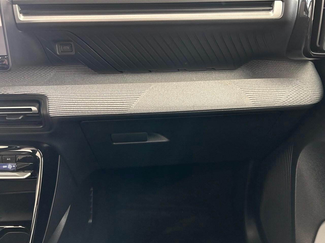 Citroen C3 PureTech 100 S&S Max