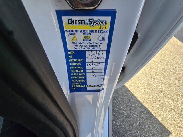 AUDI A4 allroad 2.0 TDI 190 CV S tronic UNICO PROPRIETARIO PERMUTE