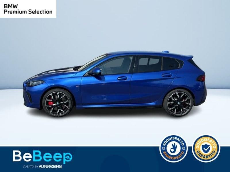 BMW Serie 1 118D MSPORT PRO AUTO