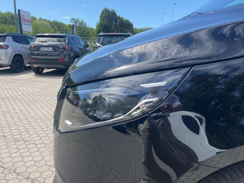 Mercedes-Benz Classe V 220d Extralong Avantgarde