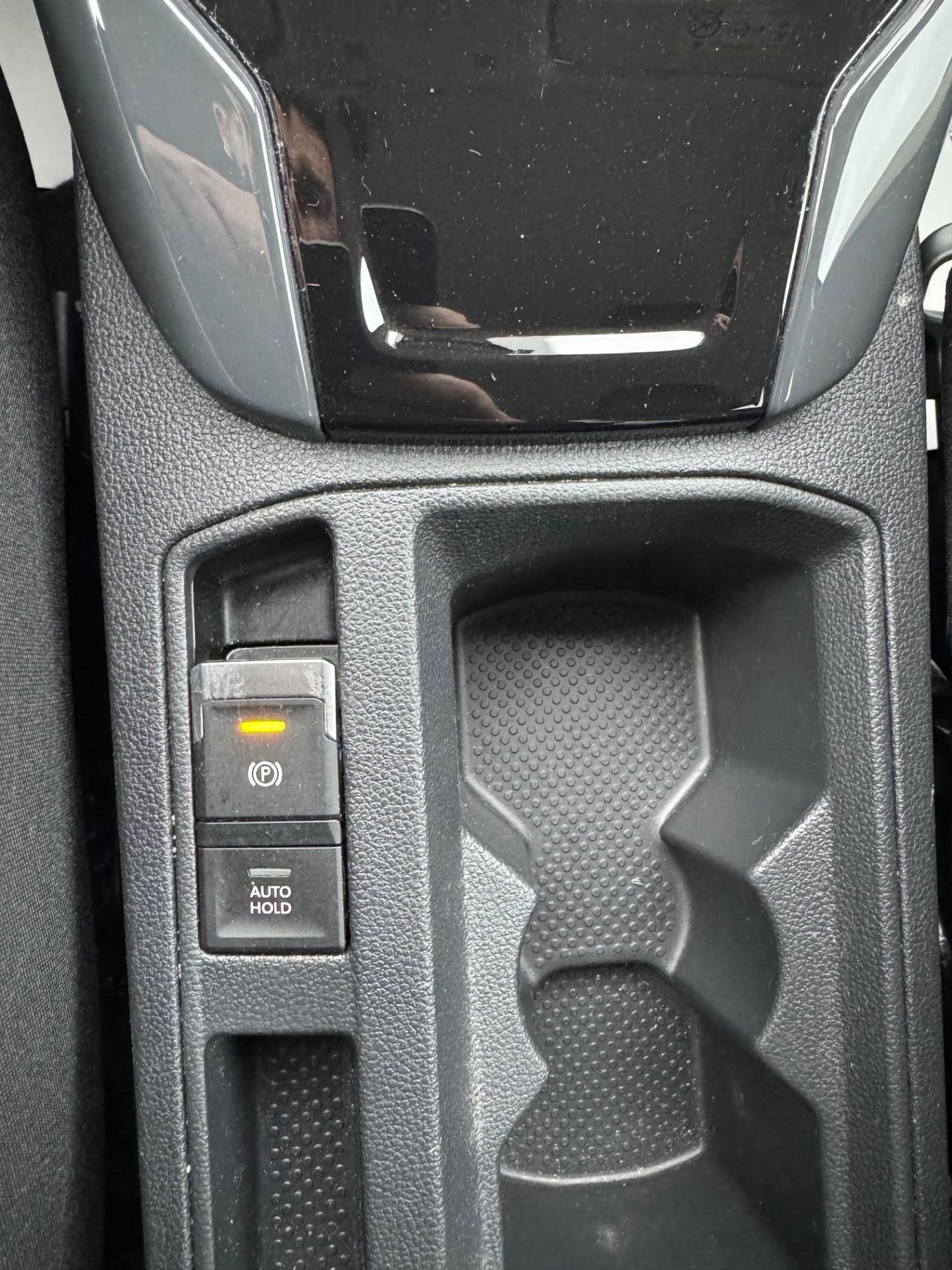 Volkswagen T-Roc 1.5 TSI ACT DSG Advanced BMT