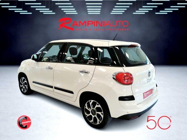 FIAT 500L 1.3 Multijet 95 CV Unico Prop. Pronta Consegna