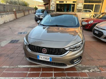 Fiat Tipo 1.3 Mjt S&S 5 porte Pop
