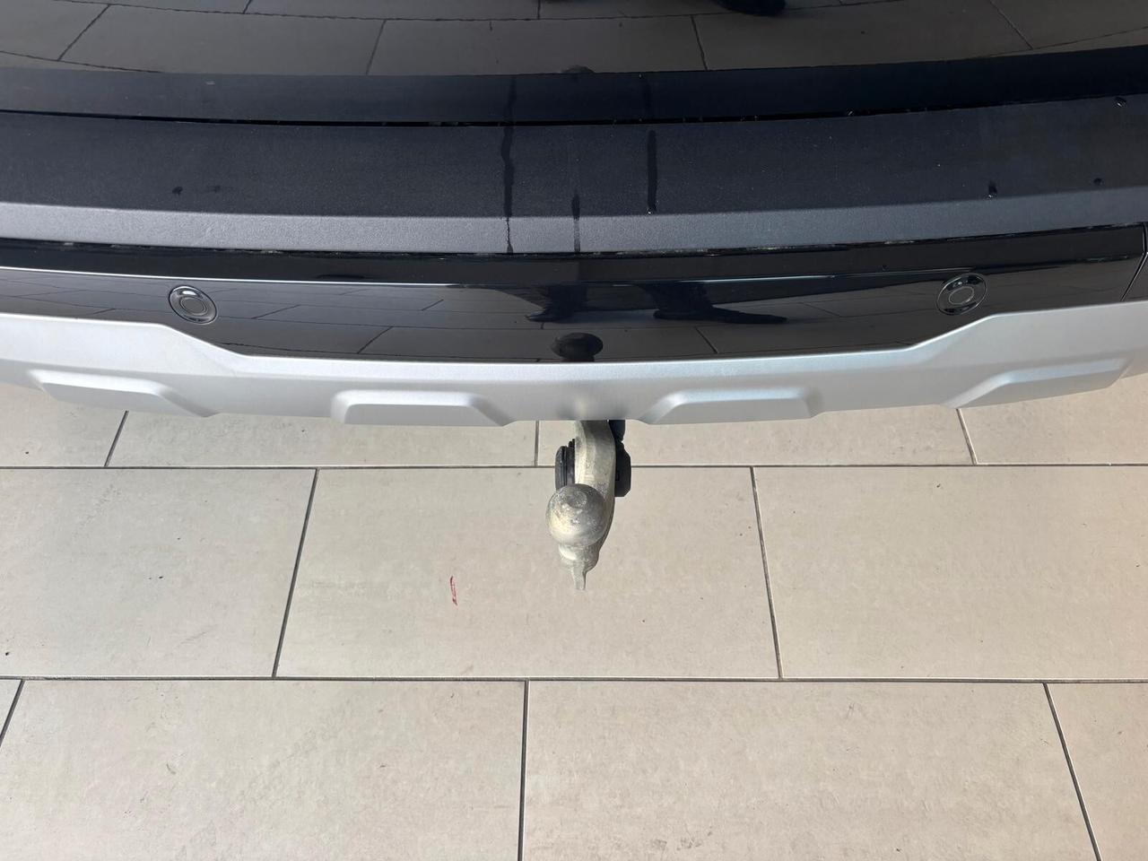 Bmw X5 xDrive25d xLine