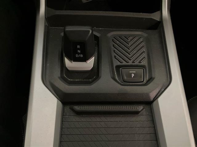 DACIA Bigster 1.8 hybrid Journey Auto 155cv