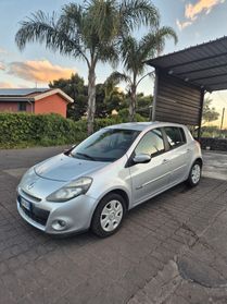 Renault Clio 1.2 69 cv GPL yahoo