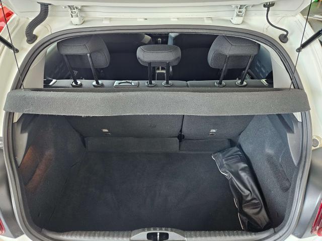 Citroen C3 C3 1.2 puretech Feel 68cv