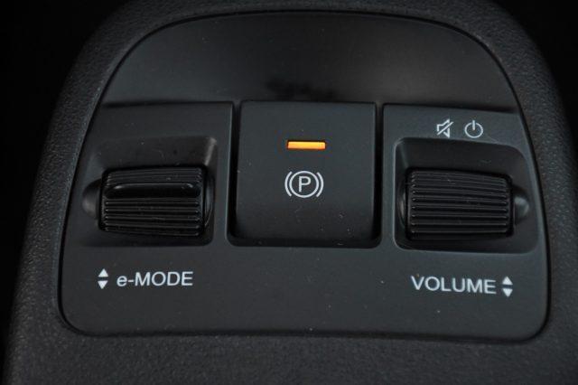 FIAT 500e Business Open ED. berlina 42 kWh