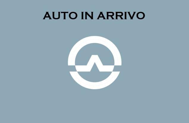 Volkswagen Caddy 2.0 TDI Furgone Business