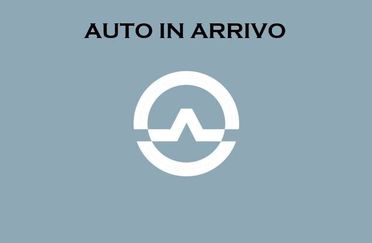 Volkswagen Caddy 2.0 TDI Furgone Business