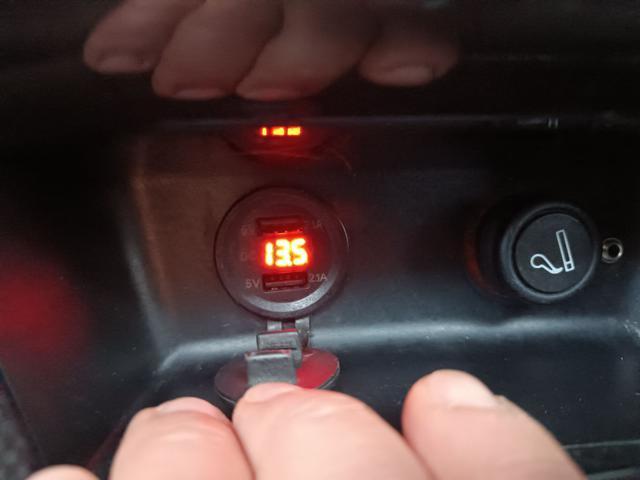 FIAT Bravo 1.6 MJT 120 CV DPF Emotion