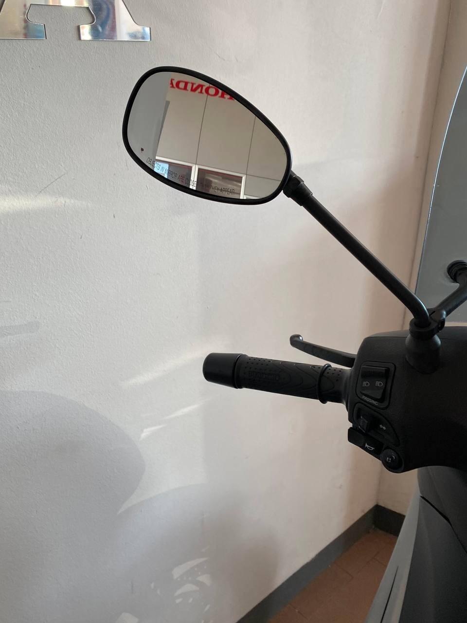 Piaggio Beverly 350 abs asr