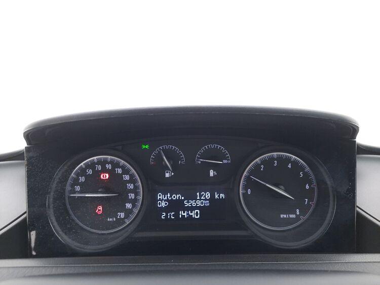 Lancia Ypsilon Hybrid Gold BR997458 1.0 Mild Hybrid 70CV