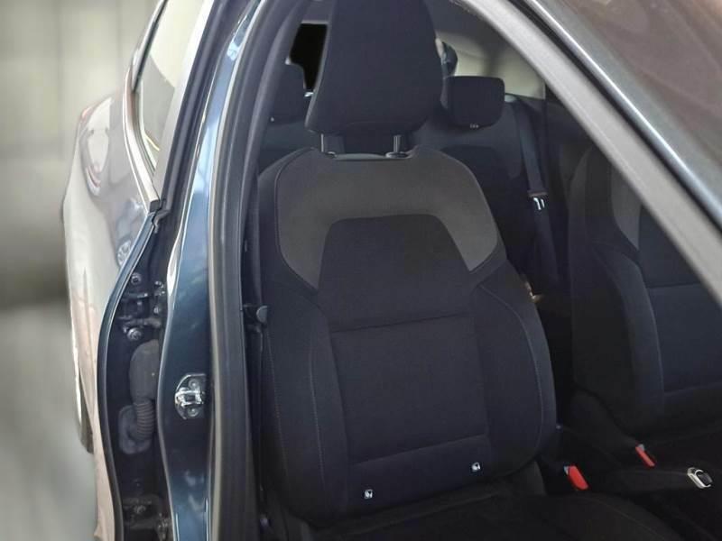 RENAULT CLIO 1.5 DCI BLUE 63 KW BUSINESS 5 PORTE BERLINA