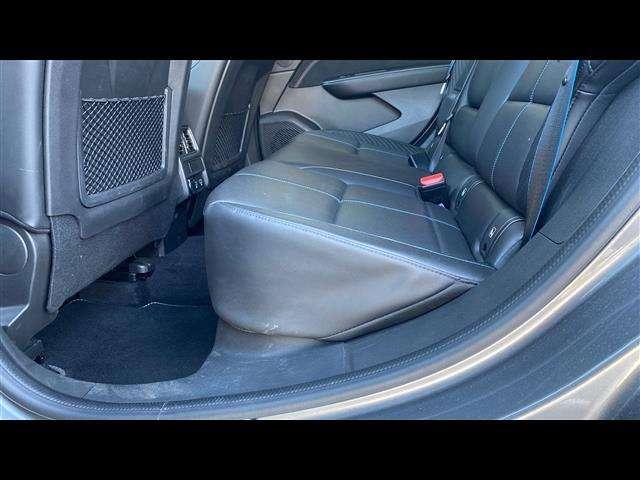 Renault Arkana 1.6 E-Tech full hybrid Esprit Alpine