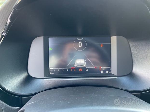 Opel Corsa VI 2020 1.2 Elegance s&s 75cv