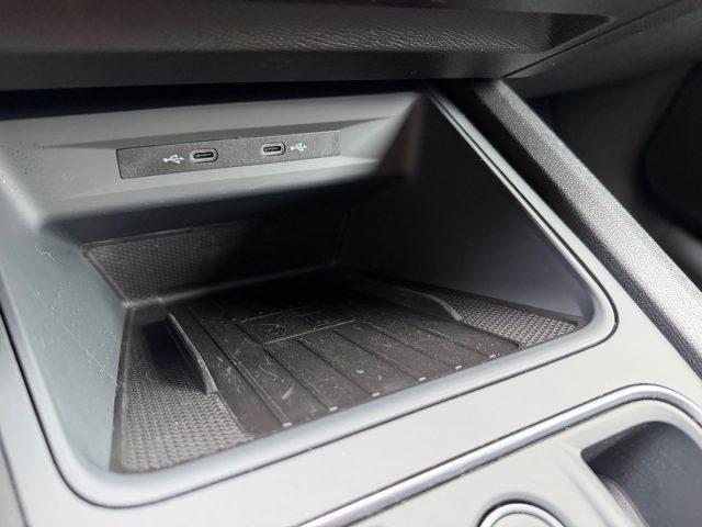 CUPRA Formentor 2.0 TSI VZ 4DRIVE 310CV DSG UNIPROPR. CERCHI 19"