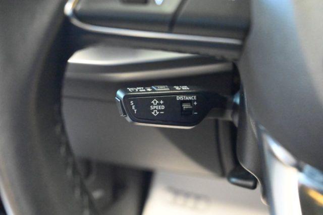 AUDI A3 SPB 30 TDI S-tronic Business Advanced CarPlay Full
