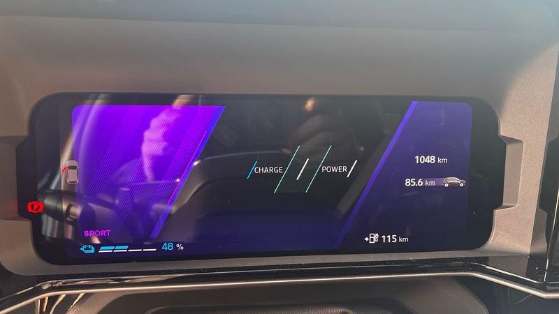 Renault 4 E-Tech Electric 4 E-Tech Electric 150 CV Comfort Range Iconic