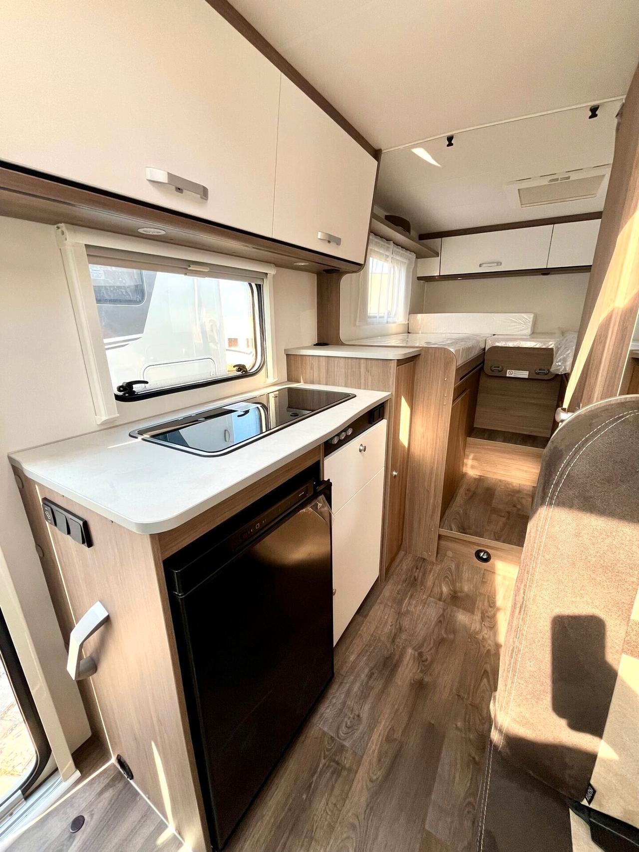 Approfitta su Carado V 337 Pro-VENDUTO