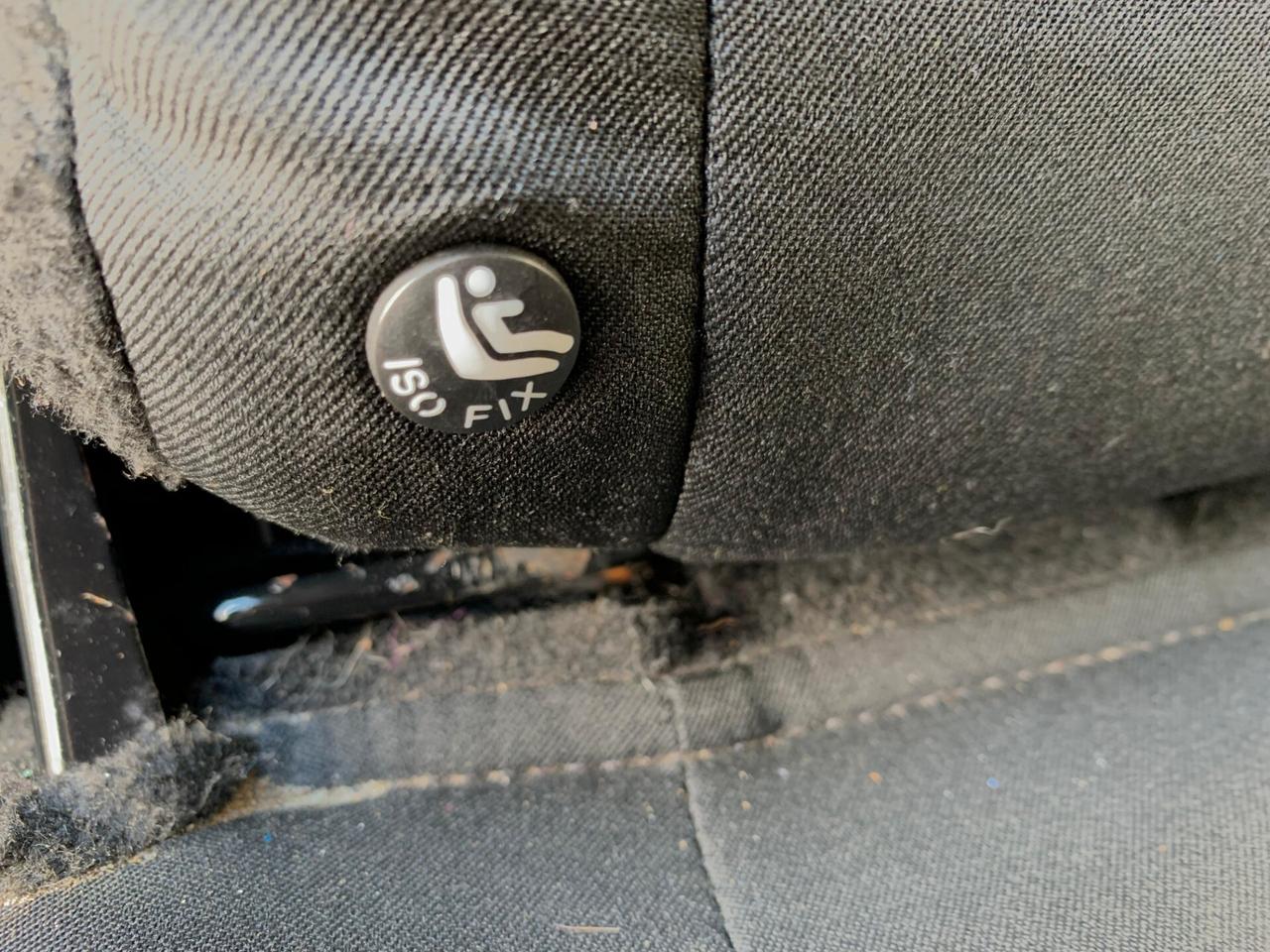 Dacia Dokker 1.6 8V 85CV GPL La Gazzetta dello Sport