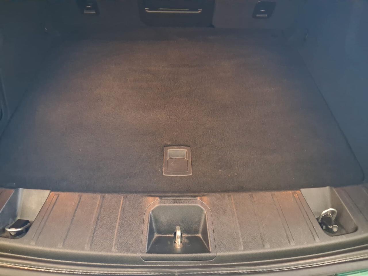 Alfa Romeo Tonale 1.6 diesel 130 CV TCT6 Super