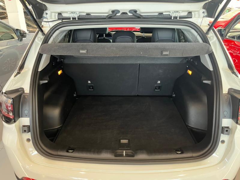 JEEP Compass 1.3 Turbo T4 2WD Limited