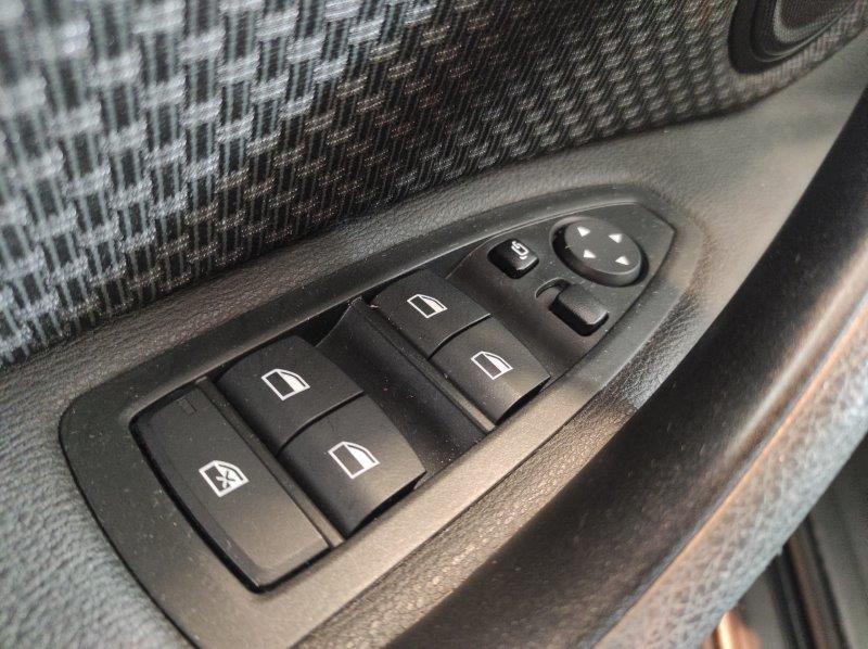 BMW X1 (F48) - X1 sDrive20i Advantage