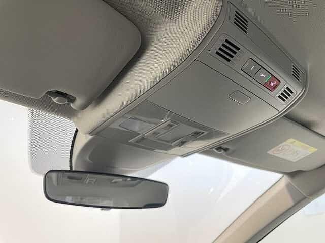 Volkswagen Polo 6ª serie 1.0TSI 95CV DSG Life - IVA ESPOSTA/NEOPATENTATI