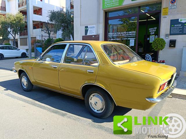 OPEL Kadett c 10 s