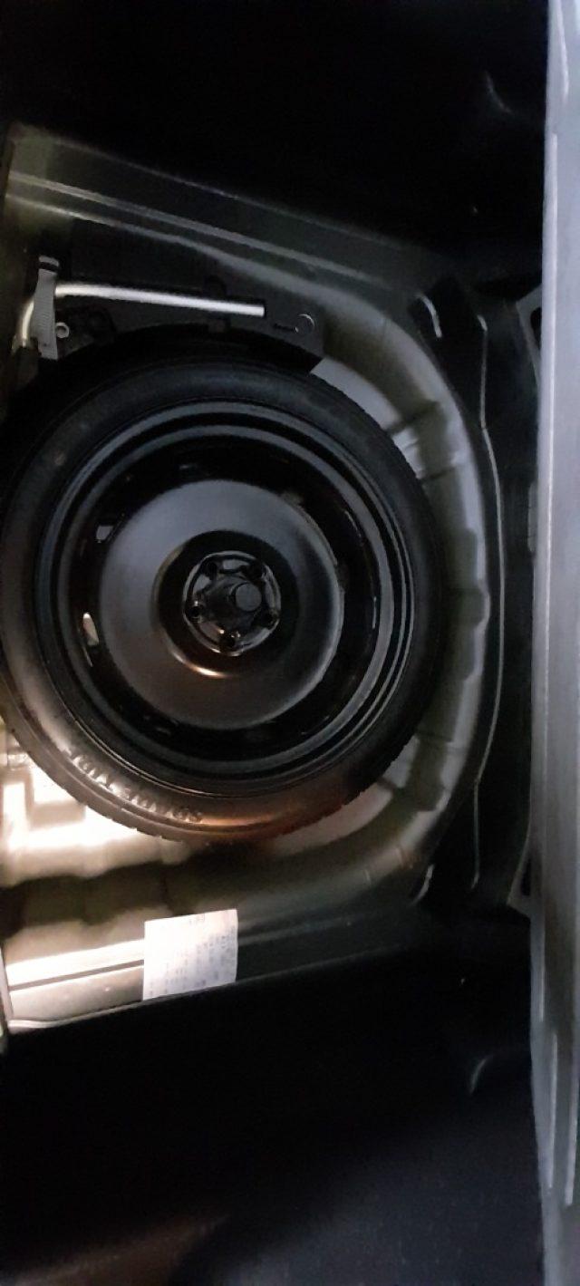 VOLKSWAGEN T-Roc 2.0 TDI SCR 150 CV DSG Style FULL LED