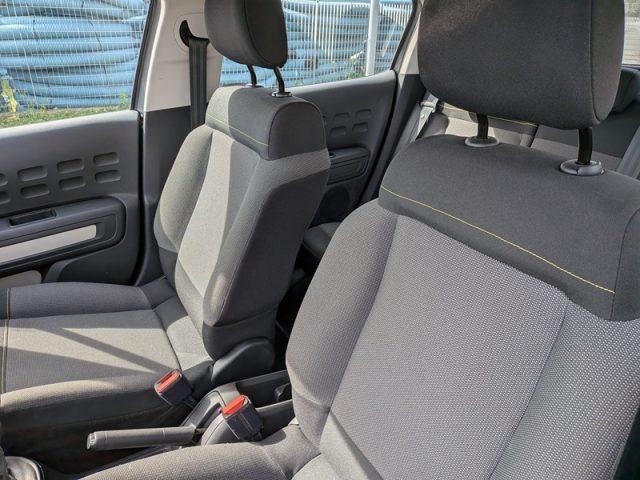 CITROEN C3 S&S You PRONTA CONSEGNA
