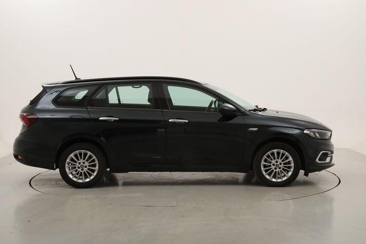 Fiat Tipo SW Business BR551526 1.6 Diesel 131CV