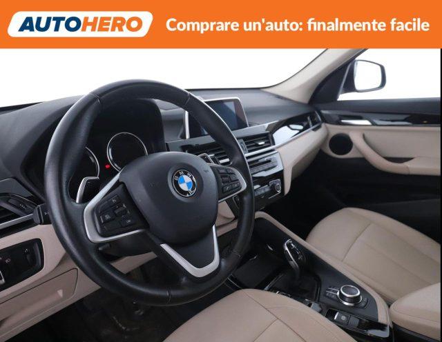 PEUGEOT 5008 BlueHDi 130 S&S Allure Pack