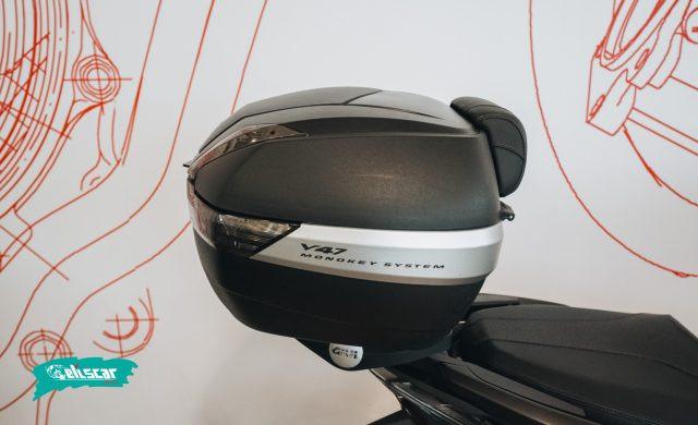HONDA Forza 300 FORZA 300