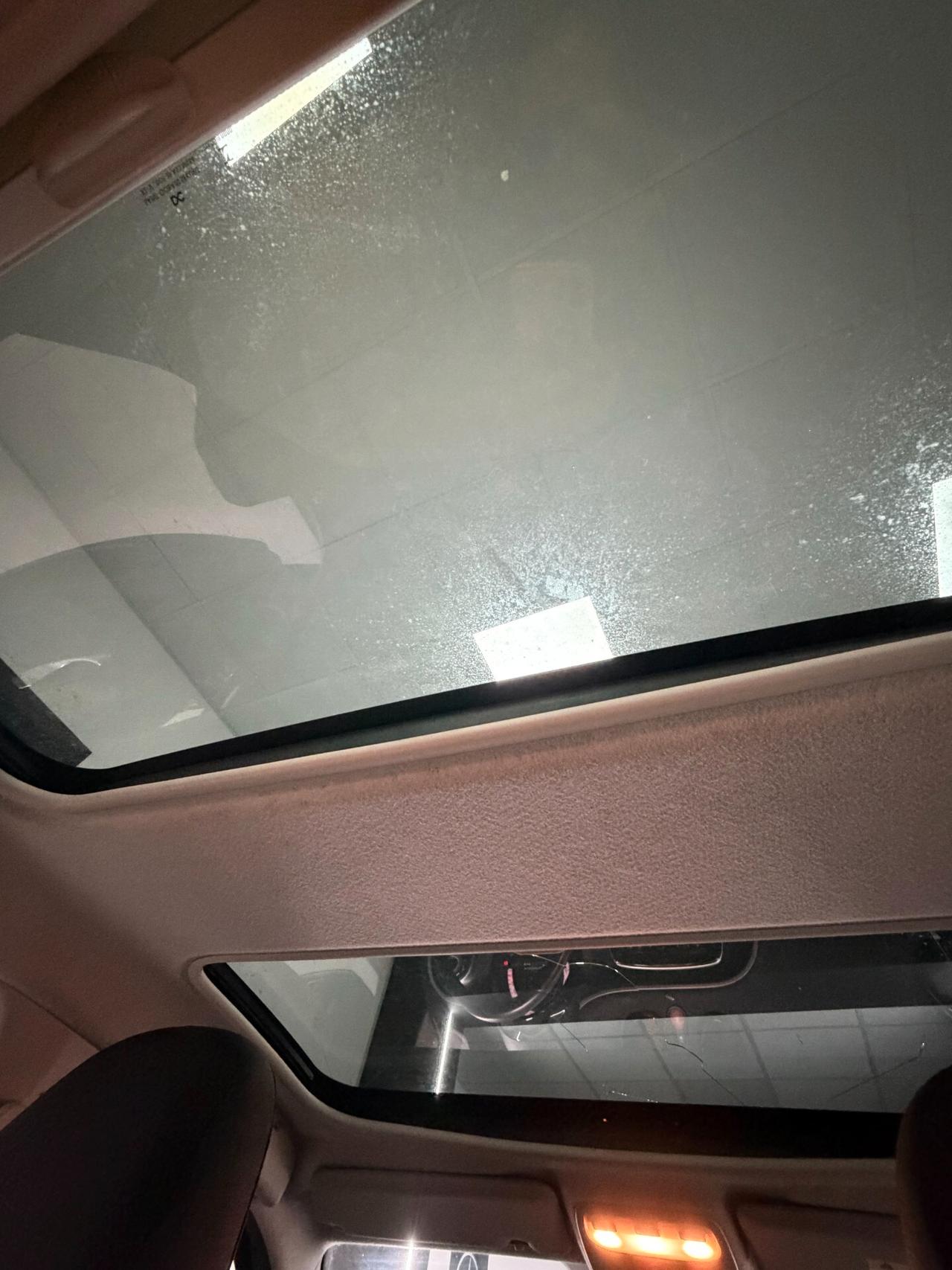 Smart ForFour 70 1.0 Passion