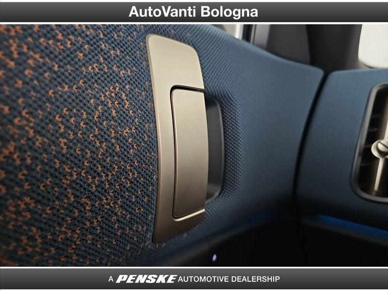 MINI Countryman Mini Countryman 1.5 48V C Favoured auto