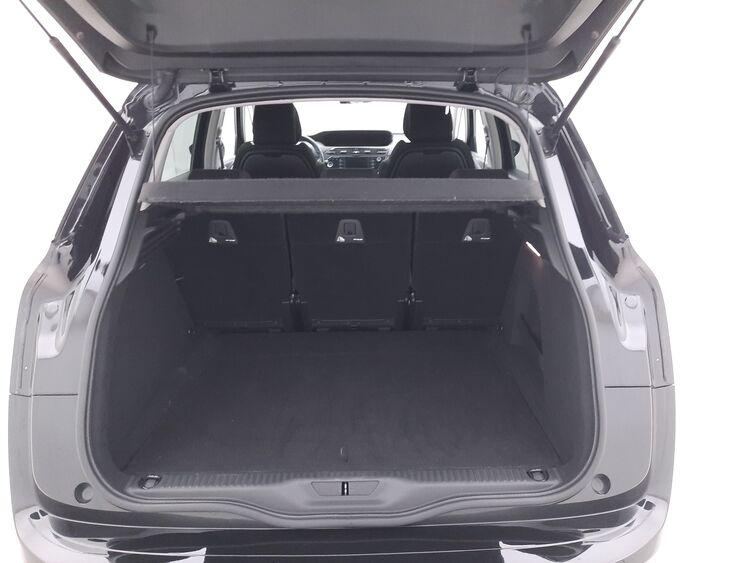 Citroen C4 SpaceTourer Feel BR600928 1.5 Diesel 131CV
