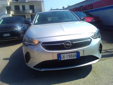 Opel Corsa 1.2 Elegance