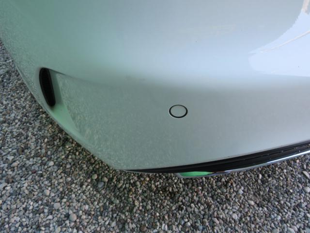 MERCEDES-BENZ C 220 d S.W. 4Matic Auto AMG