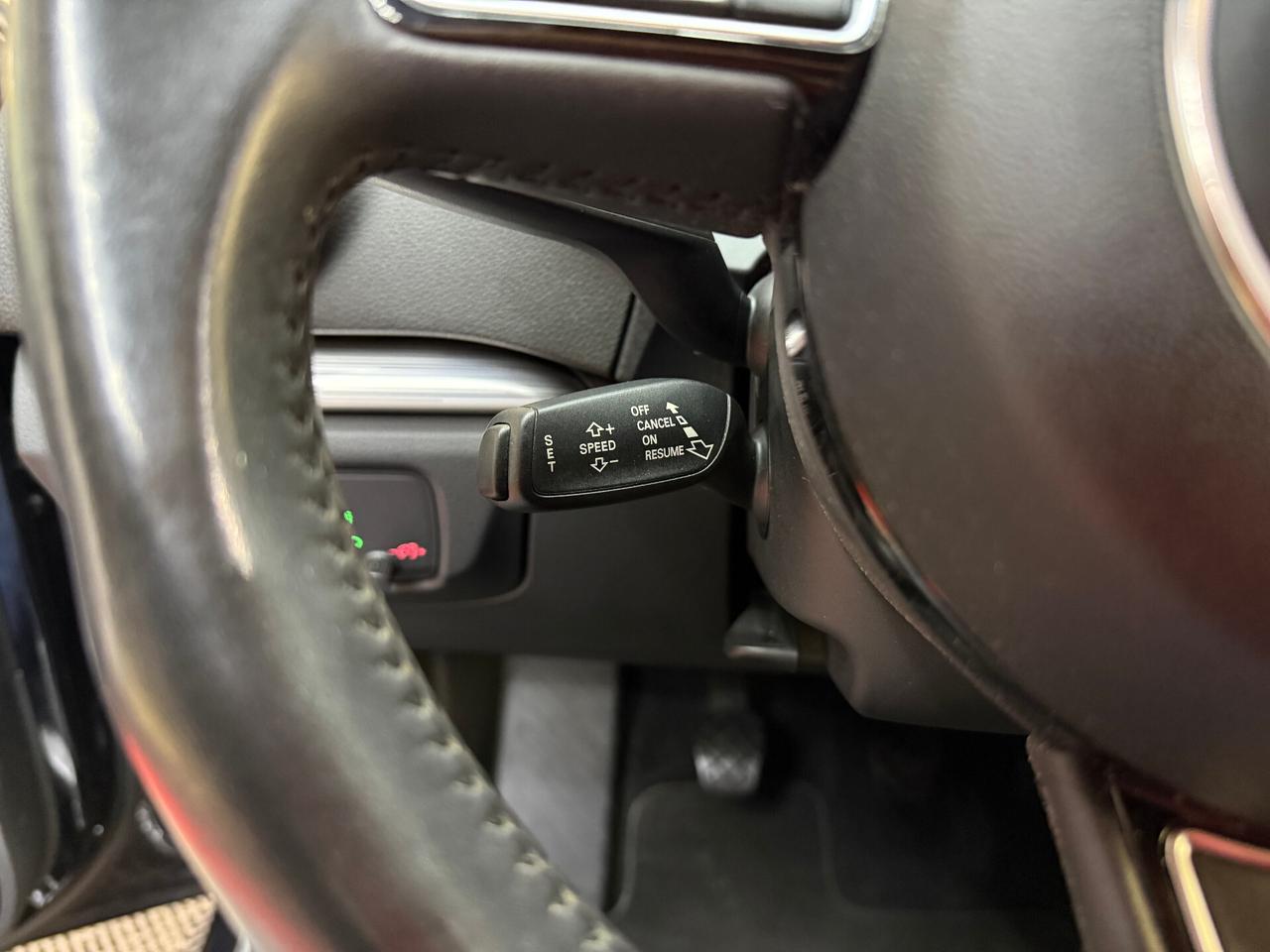 Audi A3 2.0 TDI - FABIANOAUTO