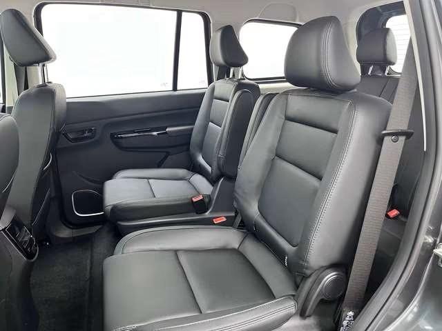 CIRELLI Cirelli 1 - Cirelli 1 1.5 GPL Premium