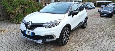 Renault Captur TCe 130 CV FAP Business